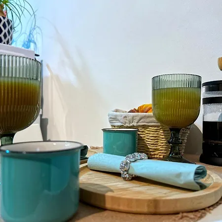 Porta Da Muralha De 1375 リスボン