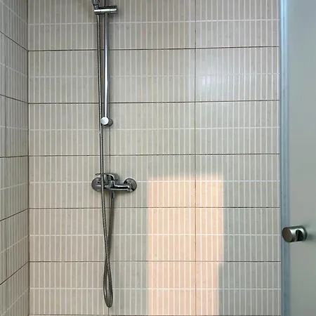 Lägenhet Porta Da Muralha De 1375 *