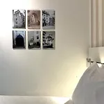 公寓 Porta Da Muralha De 1375 Lisboa